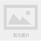 創建學習型企業，爭做技術型員工