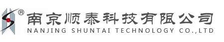 南京玄武園林綠化工程有限責(zé)任公司